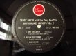 画像3: Terry Smith / With Tony Lee Trio British Jazz Artists Vol. 2 (3)