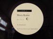 画像3: Henry Kaiser / It's A Wonderful Life (3)