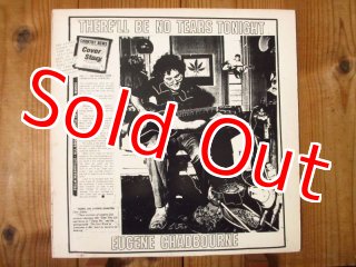 Personz / No More Tears - Guitar Records