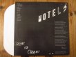 画像2: G. Love & Special Sauce / Coast To Coast Motel (2)