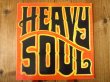 画像1: Paul Weller / Heavy Soul (1)