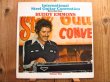 画像5: Buddy Emmons / International Steel Guitar Convention - Volume 1 & 2 (5)