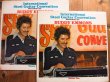 画像1: Buddy Emmons / International Steel Guitar Convention - Volume 1 & 2 (1)