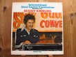 画像2: Buddy Emmons / International Steel Guitar Convention - Volume 1 & 2 (2)