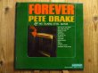 画像1: Pete Drake / Forever (1)