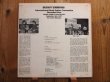 画像3: Buddy Emmons / International Steel Guitar Convention - Volume 1 & 2 (3)