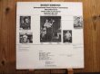 画像6: Buddy Emmons / International Steel Guitar Convention - Volume 1 & 2 (6)