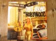 画像1: オーディオファイル高音質盤！■Chet Atkins / Chet Atkins In Hollywood (1)