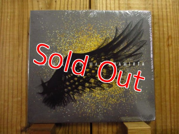 画像1: Harriet Tubman / Araminta (1)