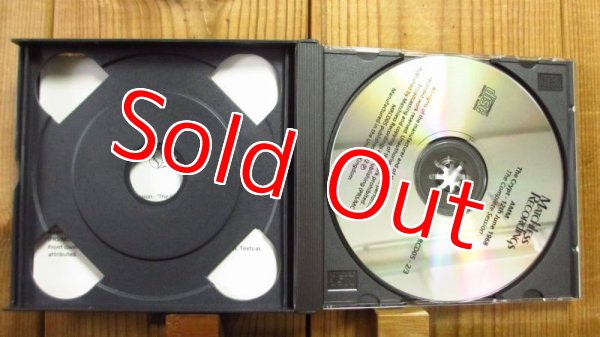 画像3: AMM / The Crypt - 12th June 1968 (3)