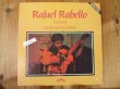 画像1: Rafael Rabello / Interpreta Radames Gnattali (1)