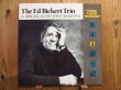 画像1: Ed Bickert Trio / Third Floor Richard (1)