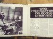 画像2: Wes Montgomery / California Dreaming (両面DG!!) (2)