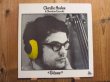 画像1: Charlie Haden & Christian Escoude / Gitane (1)