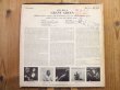 画像2: Grant Green / Am I Blue (2)