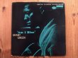 画像1: Grant Green / Am I Blue (1)
