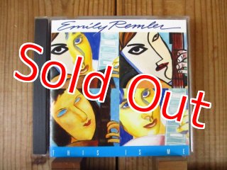 和田アキラ / Akira Wada The Guitar - Guitar Records