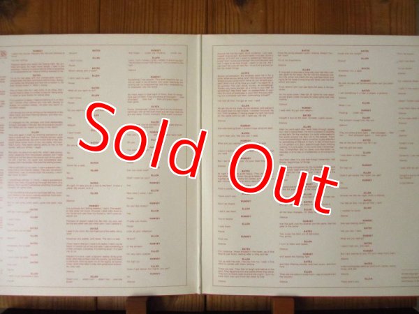 画像2: Michael Mantler / Silence (2)