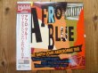画像1: Lonnie Smith = John Abercrombie Trio / Afro Blue (1)