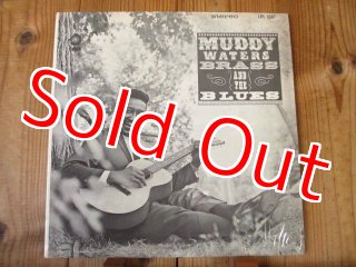 Nirvana / From The Muddy Banks Of The Wishkah - Guitar Records