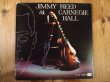 画像1: Jimmy Reed / At Carnegie Hall (1)