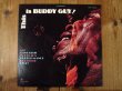 画像1: Buddy Guy / This Is Buddy Guy (1)