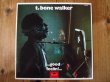 画像1: T-Bone Walker / ... Good Feelin' ...  (1)