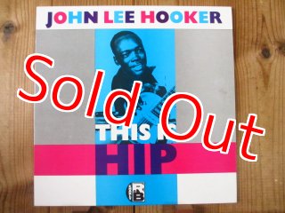 The Strokes / Is This It - Guitar Records