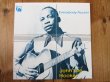 画像1:  John Lee Hooker / Everybody Rockin'  (1)