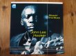 画像1:  John Lee Hooker / Moanin' The Blues (1)