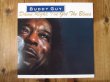 画像1:  Buddy Guy / Damn Right, I've Got The Blues (1)