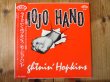 画像1: Lightnin' Hopkins / Mojo Hand (1)