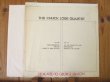 画像2: Chuck Loeb Quartet / Dedicated To George Benson (2)