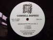 画像7: ２枚セット！■Cornell Dupree / Guitar Riffs For DJs Vol. 1 & 2 (7)