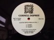 画像4: ２枚セット！■Cornell Dupree / Guitar Riffs For DJs Vol. 1 & 2 (4)