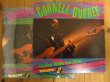 画像1: ２枚セット！■Cornell Dupree / Guitar Riffs For DJs Vol. 1 & 2 (1)