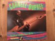 画像5: ２枚セット！■Cornell Dupree / Guitar Riffs For DJs Vol. 1 & 2 (5)