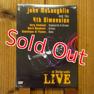 David T Walker / Live In Tokyo At Cotton Club - Guitar Records