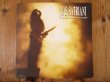 画像1: Joe Satriani / The Extremist (1)