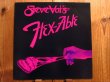 画像1: Steve Vai / Flex-Able (1)