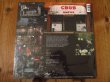 画像2: リヴィングカラーの2005年ライヴ盤が入荷！■Living Colour / CBGB OMFUG Masters: Live August 19, 2005 The Bowery Collection (2)