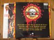 画像3: Guns N' Roses / Use Your Illusion I & II（4枚セット） (3)