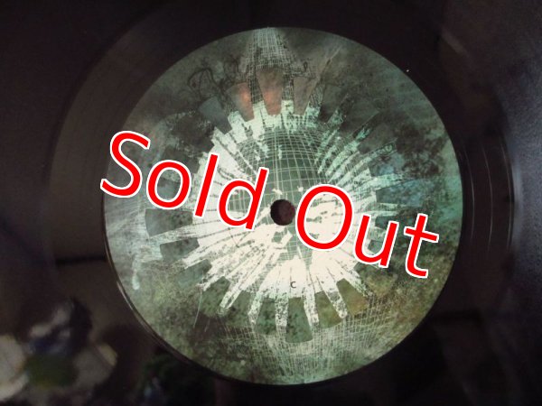 画像4: Animals As Leaders / Animals As Leaders (4)