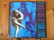 画像6: Guns N' Roses / Use Your Illusion I & II（4枚セット） (6)