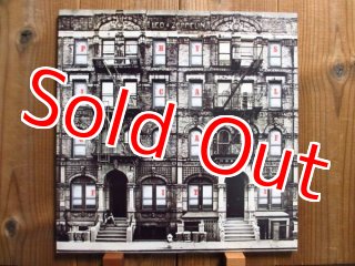 銀巴里セッション 高柳昌行 菊地雅章 日野皓正TBM-9 帯付き LP レコード 高柳昌行, 日野皓正, 山下洋輔, 中牟礼貞則, 金井英人, 稲葉国光, 富樫