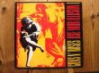 画像2: Guns N' Roses / Use Your Illusion I & II（4枚セット） (2)