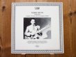 画像1: Teddy Bunn / (1930-1939) Complete Sessions In Chronological Order (1)