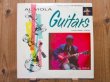 画像1: Al Viola / Guitars Volume Two (1)