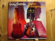画像1: Tony Mottola / Joins The Guitar Underground (1)