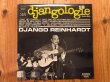 画像18: 奇跡の20枚コンプリート・セット！■Django Reinhardt / Djangologie 1~20 (18)